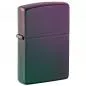 Preview: Zippo Feuerzeug Base Iridescent