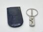Preview: Zigarrenschere mit schwarzen Etui
