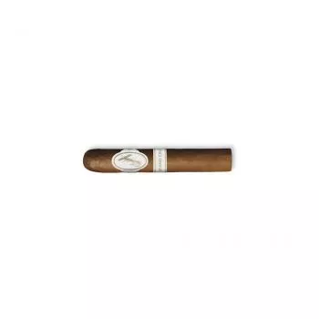 Davidoff Grand Cru No. 5 Zigarre einzeln