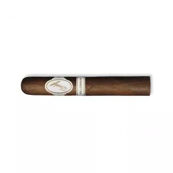 Davidoff Millennium Robusto Zigarre