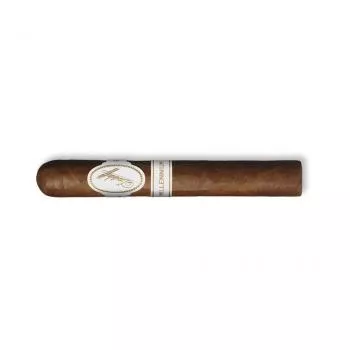 Davidoff Millenium Petit Corona Zigarre einzeln