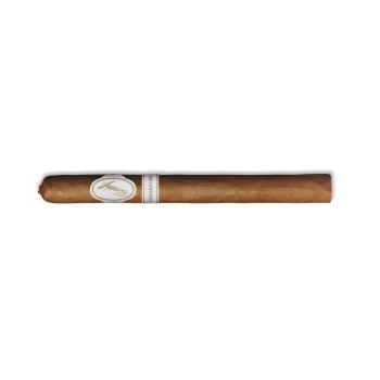 Davidoff Signature No. 2