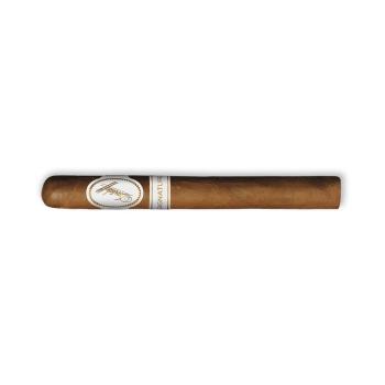 Preview: Davidoff Signature No. 1000