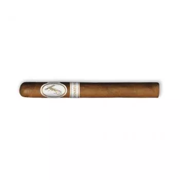 Davidoff Signature No. 1000