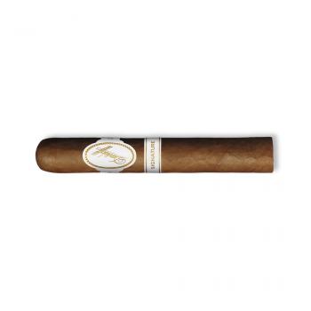Davidoff Signature No. 6000 Zigarre einzeln