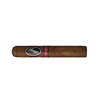 Davidoff Yamasá Robusto