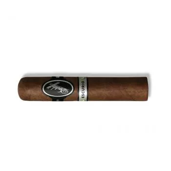 Davidoff Escurio Robusto