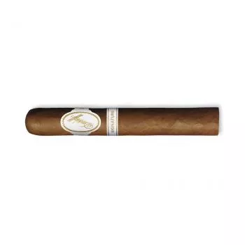 Davidoff Signature Toro