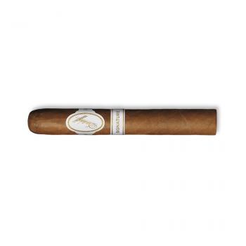 Davidoff Signature Petit Corona