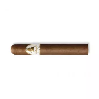 Davidoff Winston Churchill Petit Corona