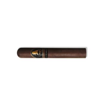 Davidoff Winston Churchill - The Late Hour Robusto