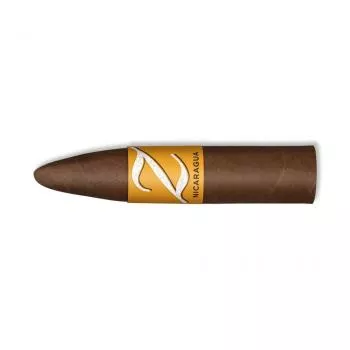 Zino Nicaragua Short Torpedo Zigarre