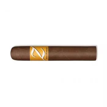 Zino Nicaragua Robusto