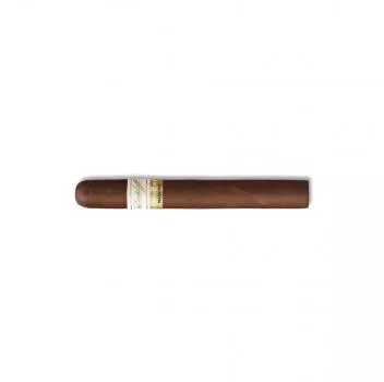 Davidoff Primeros Dominican Maduro