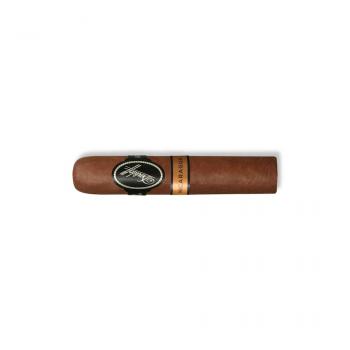 Davidoff Nicaragua Robusto Zigarre einzeln