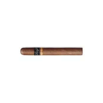 Davidoff Primeros Nicaragua