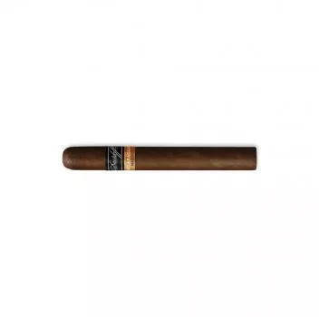 Davidoff Primeros Nicaragua Maduro
