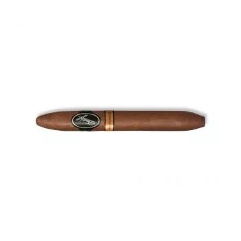 Davidoff Nicaragua Diadema