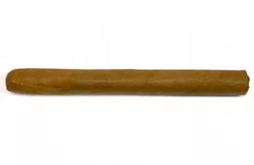 Cusano Churchill Zigarre