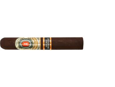 Preview: Alec Bradley Double Broadleaf Robusto