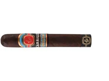 EPC Essence Honduras Robusto