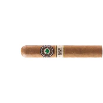 Preview: Joya de Nicaragua Clásico Original Robusto