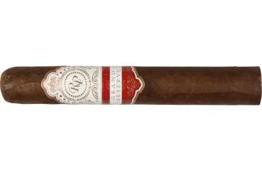 Rocky Patel Grand Reserve Sixty