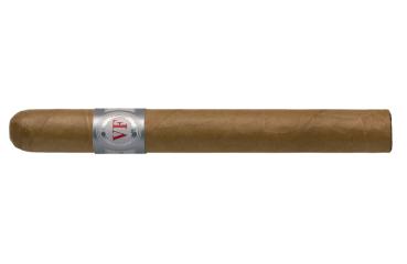 Preview: Vegafina Corona Tubo Preview: Vegafina Classic Corona Zigarre