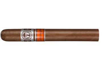 Preview: Vegafina Nicaragua Corona