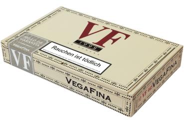 Preview: Vegafina 1998 VF44S Zigarrenkiste