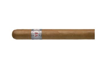 Preview: Vegafina Half Corona Preview: Vegafina Half Corona