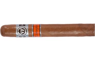 Preview: Vegafina Nicaragua Gran Vulcano