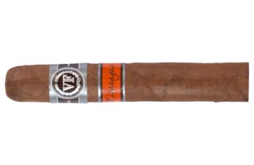 Preview: Vegafina Nicaragua Robusto