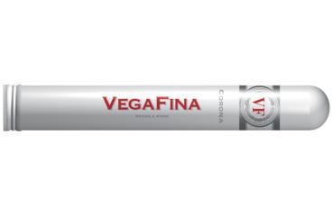 Preview: Vegafina Corona Tubo Preview: Vegafina Corona Tubo