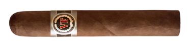 Preview: Vegafina Fortaleza 2 Robusto Tubos Preview: Vegafina Fortaleza 2 Robusto Zigarre