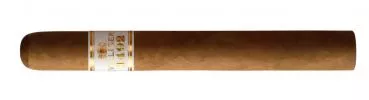 Villiger 1492 Churchill Zigarre