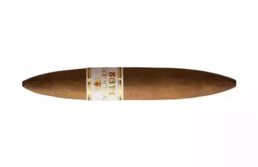 Villiger 1492 Short Perfecto Zigarre