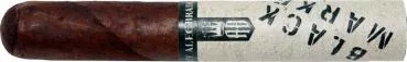 Alec Bradley Black Market Robusto