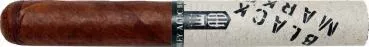 Alec Bradley Black Market Toro