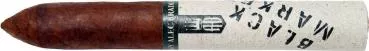 Alec Bradley Black Market Torpedo