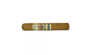 AJ Fernandez Enclave Connecticut Robusto