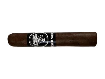Preview: Bavarian Cigar Lovers Robusto