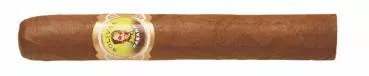 Bolivar Coronas Junior Zigarre einzeln