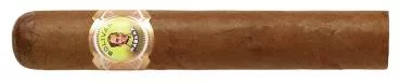 Bolivar Royal Coronas Zigarre einzeln