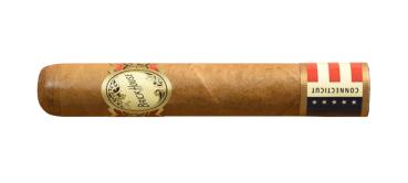 Brick House Double Connecticut Robusto