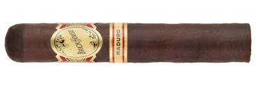 Brick House Robusto Maduro