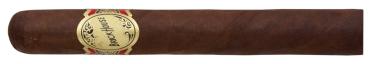Brick House Toro