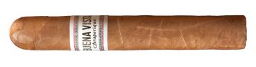 Preview: Buena Vista Araperique Robusto Preview: Buena Vista Araperique Robusto