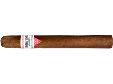 Preview: Buena Vista Incognito Churchill Preview: Buena Vista Incognito Churchill
