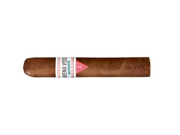 Preview: Buena Vista Incognito Robusto Preview: Buena Vista Incognito Robusto